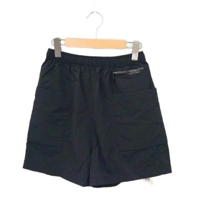 m(_（レディースショート、ハーフパンツ）｜ボトムス、パンツ