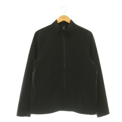 lululemon（サイズ（S/M/L）：M）のおすすめ人気商品一覧 通販 - Yahoo