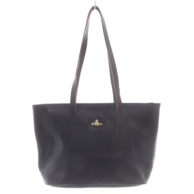 Vivienne Westwood レディーストートバッグ｜バッグ｜ファッション