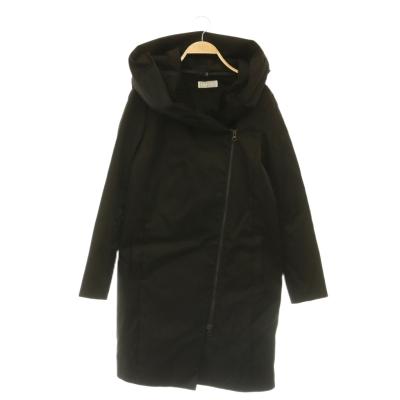 BARNEYS NEWYORK レディースコート、ジャケット｜ファッション