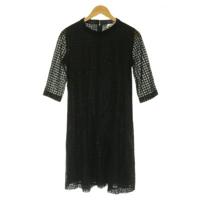 MARLENE DAM レディースファッション｜ファッション おすすめ人気商品