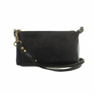 イルビゾンテ ショルダーバッグのおすすめ人気ランキングTOP100