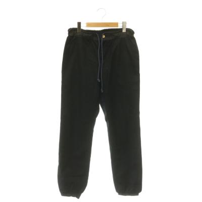 sacai（メンズボトムス、パンツ） | ファッション のおすすめ人気商品