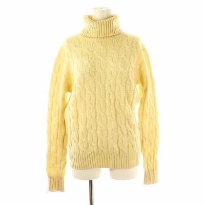 クルチアーニタートルネック(メンズニット、セーター)の商品 クルチアーニタートルネック(メンズニット、セーター)の商品