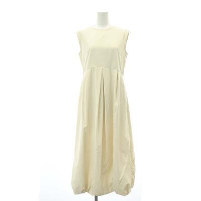 LOUNIE（ワンピース）｜ワンピース、チュニック | ファッション