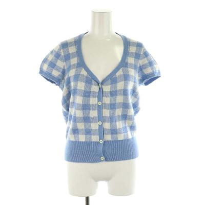 ポロ ラルフローレン POLO RALPH LAUREN ギンガムチェック 半袖