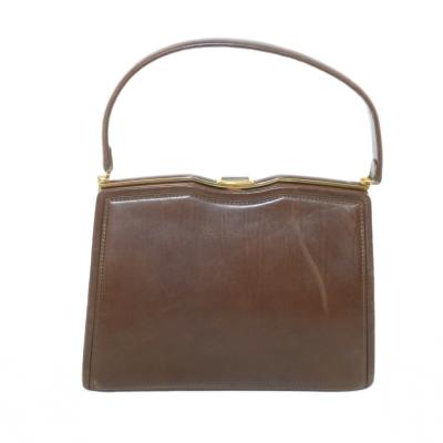 銀座かねまつ バッグのおすすめ人気商品一覧 通販 - Yahoo!ショッピング