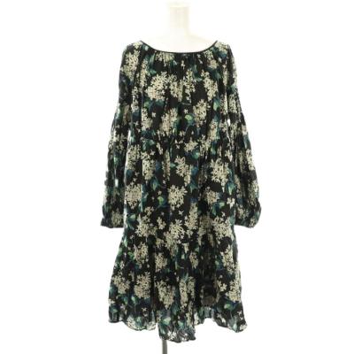 セブンテン（ファッション）のおすすめ人気商品一覧 通販 - Yahoo