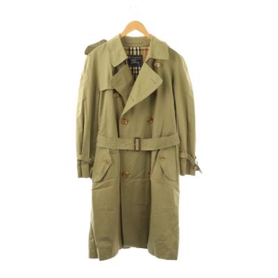 スプリングコート（BURBERRY）の商品一覧 通販 - Yahoo!ショッピング