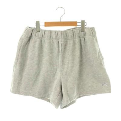 aloヨガ（ファッション）のおすすめ人気商品一覧 通販 - Yahoo