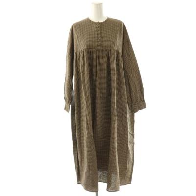 オオカミとフクロウのおすすめ人気商品一覧 通販 - Yahoo!ショッピング