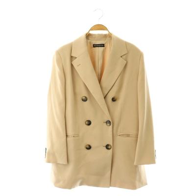 searoomlynnの商品一覧 通販 - Yahoo!ショッピング