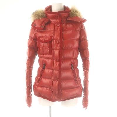 MONCLER ARMOISE（レディースファッション） | ファッション の