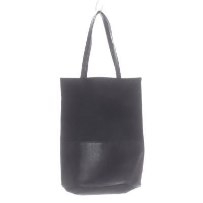 Y's レディースバッグ｜ファッション おすすめ人気商品一覧 通販