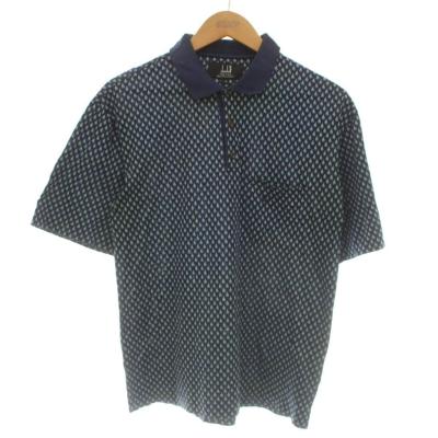 dunhill メンズポロシャツ｜トップス｜ファッション おすすめ人気商品