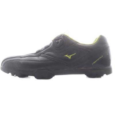 MIZUNO ゴルフシューズ（スパイクタイプ：ソフトスパイク）｜ゴルフ