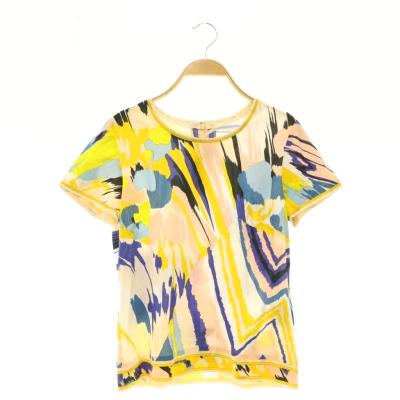 LEONARD レディースTシャツ、カットソー｜トップス｜ファッション
