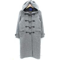 レディースダッフルコート ランキングtop14 人気売れ筋ランキング Yahoo ショッピング