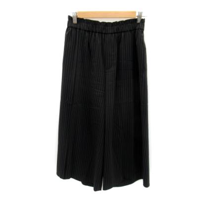 ヤンガニー ワイドパンツ（レディースボトムス、パンツ