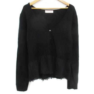 トップス Laura LAURA TOP