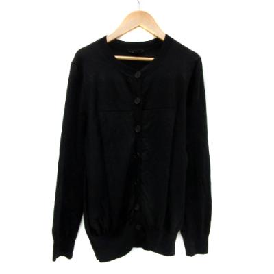 ベラルディ（BERARDI／レディーストップス） | ファッション の