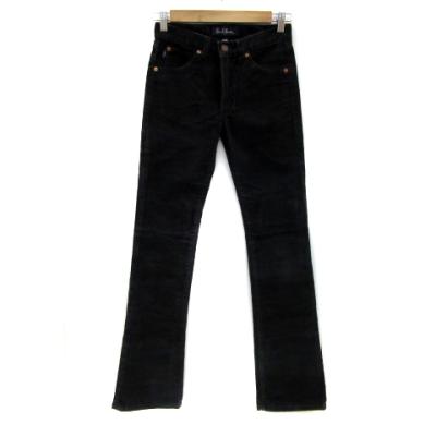 Earl Jean レディースファッション｜ファッション おすすめ人気