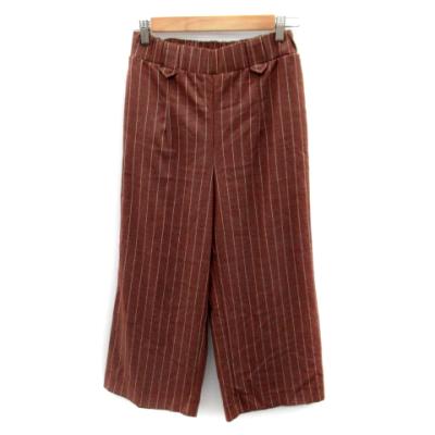 arancio aran（レディースファッション）の商品一覧 | ファッション 