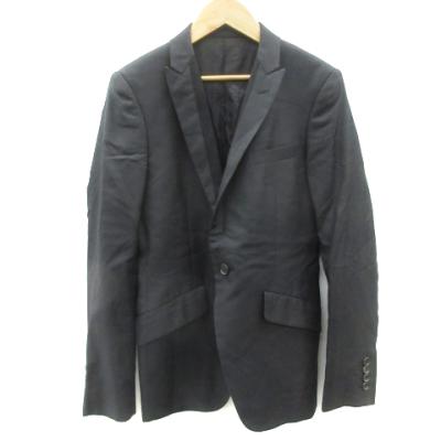 5351 POUR LES HOMMES レディースファッション｜ファッション