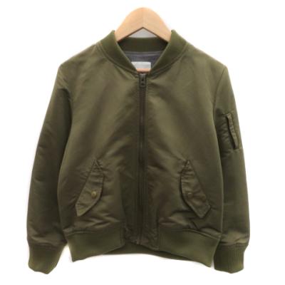 beams ma-1のおすすめ人気商品一覧 通販 - Yahoo!ショッピング