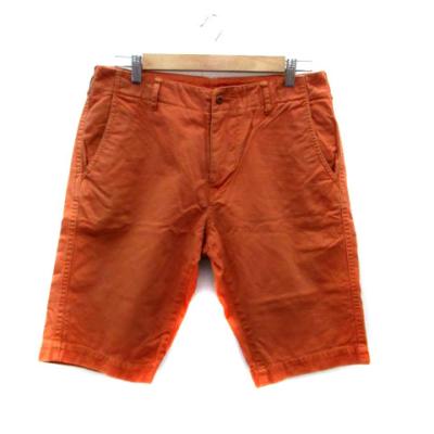 TAKEO KIKUCHI メンズショート、ハーフパンツの商品一覧 TAKEO KIKUCHI メンズショート、ハーフパンツの商品一覧