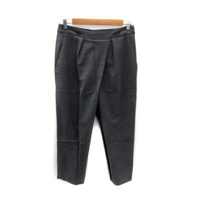 FAD3（レディースファッション）の商品一覧 | ファッション 通販  