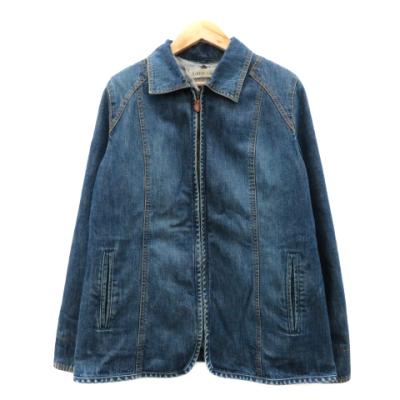 SIMPLE LIFE  シンプルライフ ジャケット Lサイズ ⭐︎新品タグ付き ライフジャケット（SIMPLE LIFE）のおすすめ人気商品一覧 通販