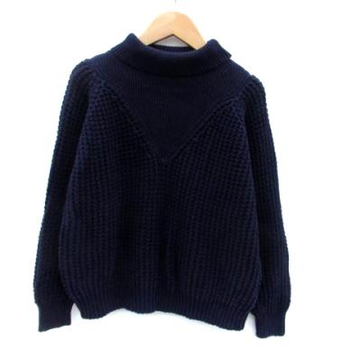 アパートバイローリーズ（レディースニット、セーター