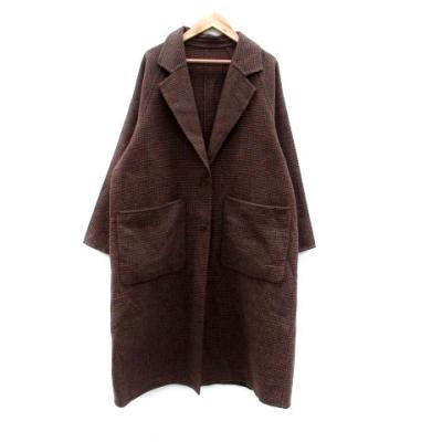 茶色コート レディース(GLOBAL WORK)の商品一覧 通販 - Yahoo 茶色コート レディース(GLOBAL WORK)の商品一覧 通販 - Yahoo