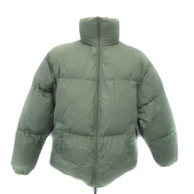 ホワイト×ブルー スニーカー【27.5cm】 ジップパーカーブラック【M】セット zip5（メンズファッション） | ファッション のおすすめ人気商品一覧