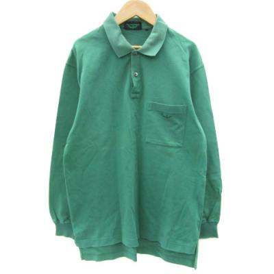 ミスタージュンコ（スポーツ用品）のおすすめ人気商品一覧 通販