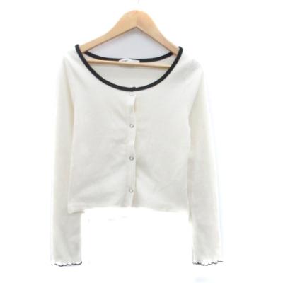 Leahmatin#（レディースファッション） | ファッション のおすすめ人気 