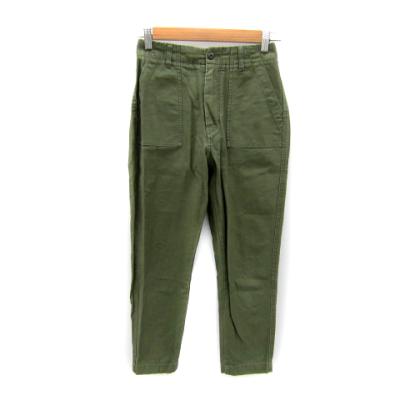 ベイカーパンツ（JOURNAL STANDARD relume）のおすすめ人気商品一覧