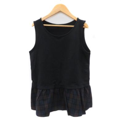 23区 オンワードのランキングTOP100 - 人気売れ筋ランキング - Yahoo  