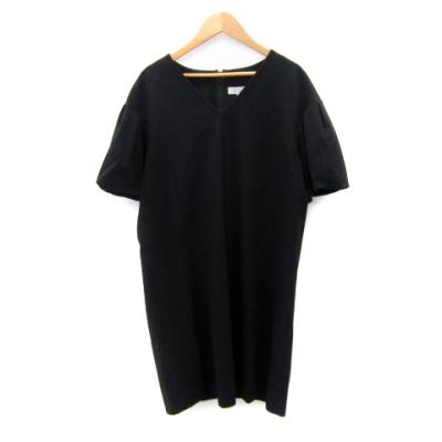 シューソネット　ブラウス 楽天市場】 レディスブランド > C > CHOUSONNETTE（シュー