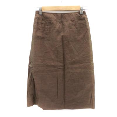 HANAE MORI（スカート）｜ボトムス、パンツ | ファッション の
