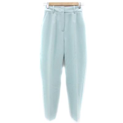 マークケインのおすすめ人気商品一覧 通販 - Yahoo!ショッピング