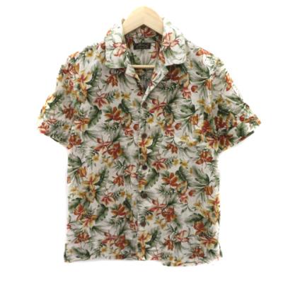 LL様商品ページ 291295=HOMME 二―キューイチニーキューゴー オム