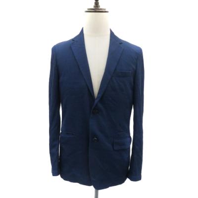 極美品 定価30万以上 HERMES リネン 麻 アンコン テーラードジャケット 楽天市場】リネン ジャケット エルメスの通販