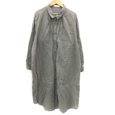 gerveのおすすめ人気商品一覧 通販 - Yahoo!ショッピング