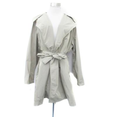【タグ付き未使用品】DKNY ダナキャランニューヨーク プリーツ ワンピース 4 新品DKNYダナキャランニューヨーク ワンピース ブラック