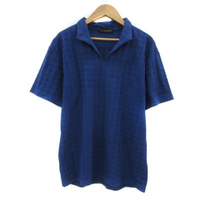 garnierのおすすめ人気商品一覧 通販 - Yahoo!ショッピング