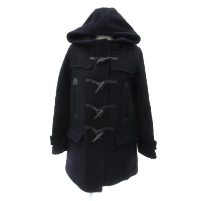 snidelダッフルコートのおすすめ人気商品一覧 通販 - Yahoo!ショッピング