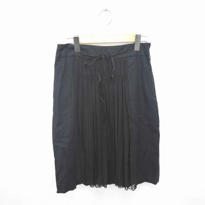 REBECCA TAYLOR(スカート)の商品一覧|ボトムス、パンツ REBECCA TAYLOR(スカート)の商品一覧|ボトムス、パンツ