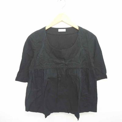 ドュースハルモニ  新品未使用 ドゥスハルモニ douce harmonie（ファッション）のおすすめ人気